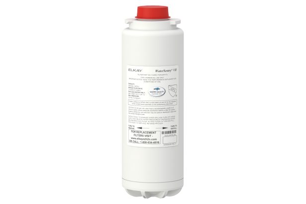 Elkay 51299C