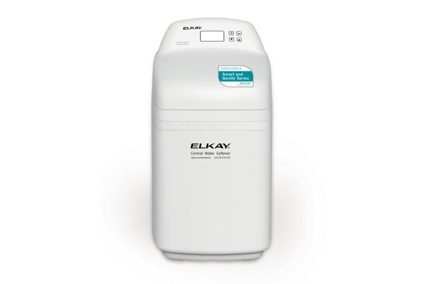 Elkay ESR3100D-A
