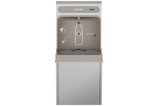 Elkay EZ8WSSSMC