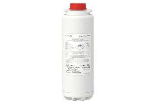 Elkay 51299C